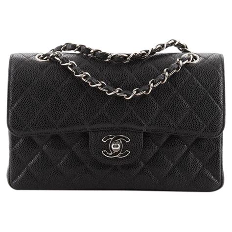 chanel bag which one to buy|chanel handbags official website.